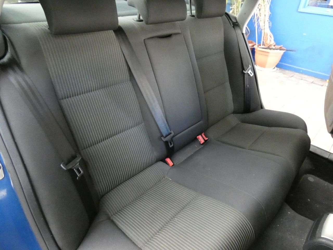 2007 AUDI A4 2007 AUDI A4