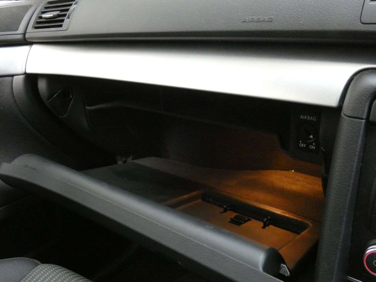 2007 AUDI A4 2007 AUDI A4