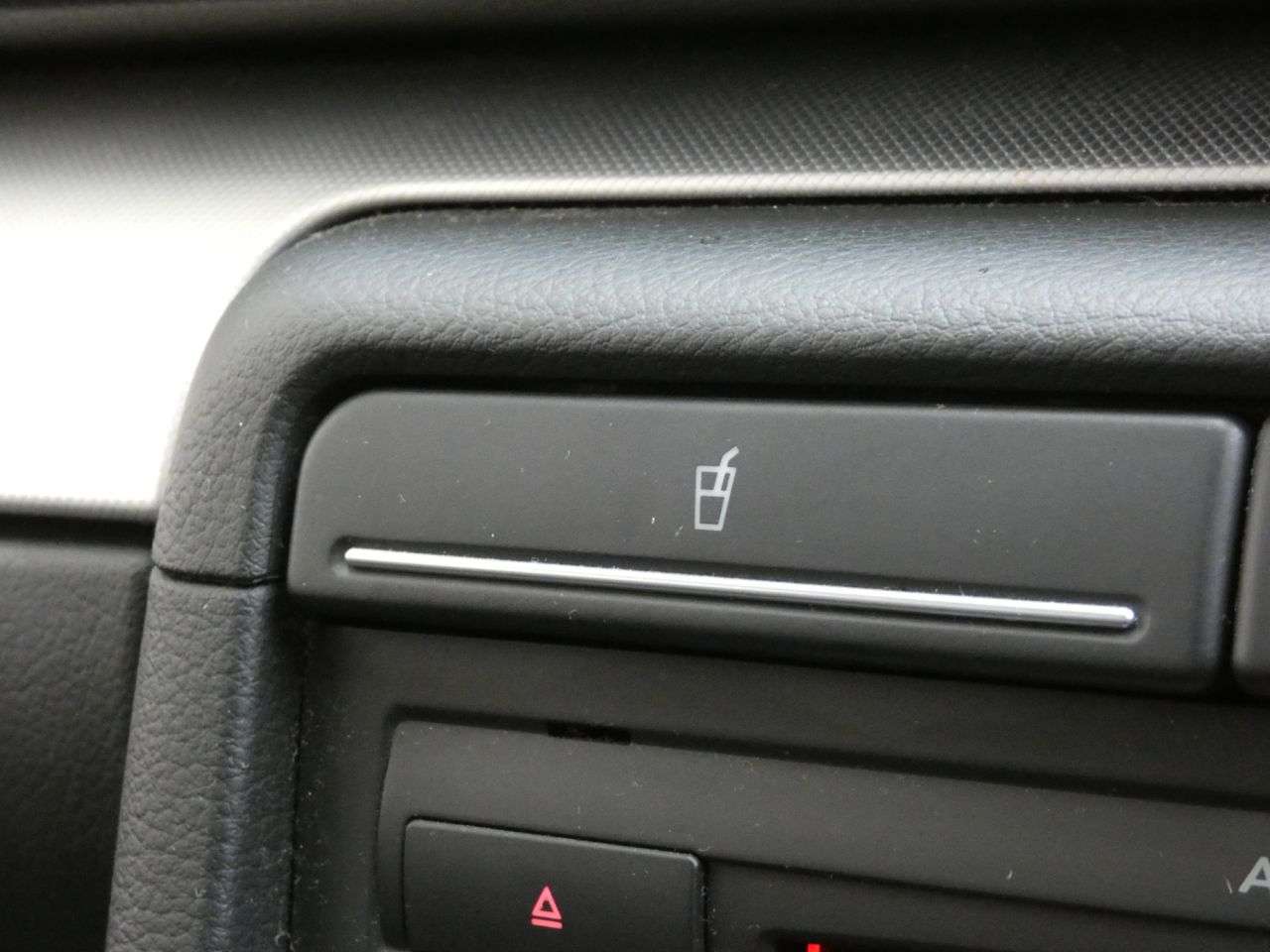 2007 AUDI A4 2007 AUDI A4