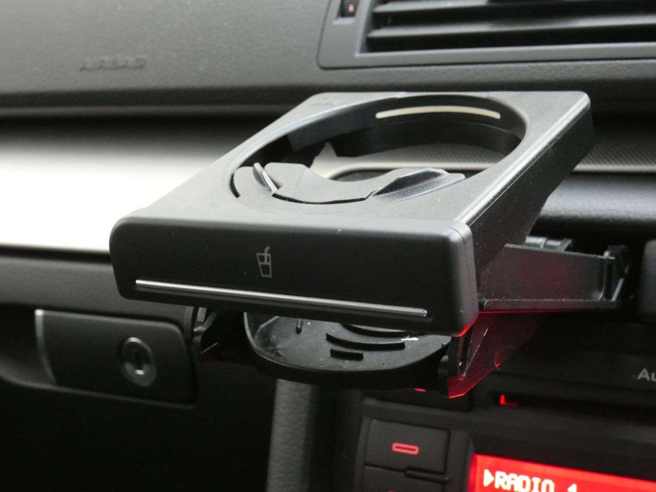 2007 AUDI A4 2007 AUDI A4