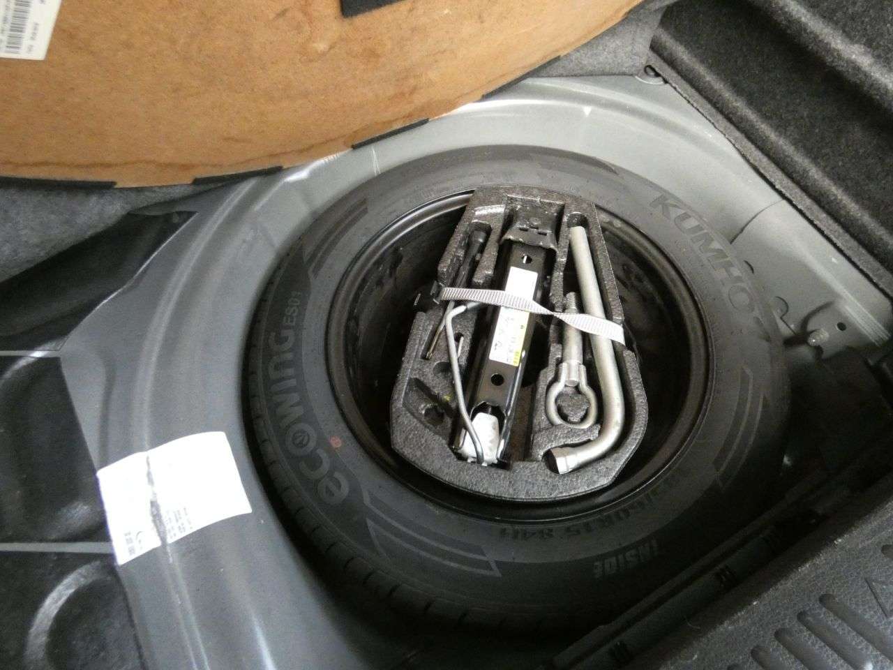 2016 VOLKSWAGEN POLO 2016 VOLKSWAGEN POLO