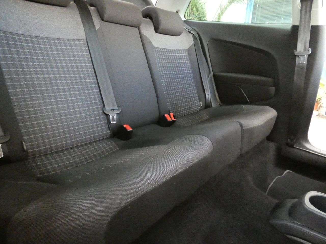 2016 VOLKSWAGEN POLO 2016 VOLKSWAGEN POLO