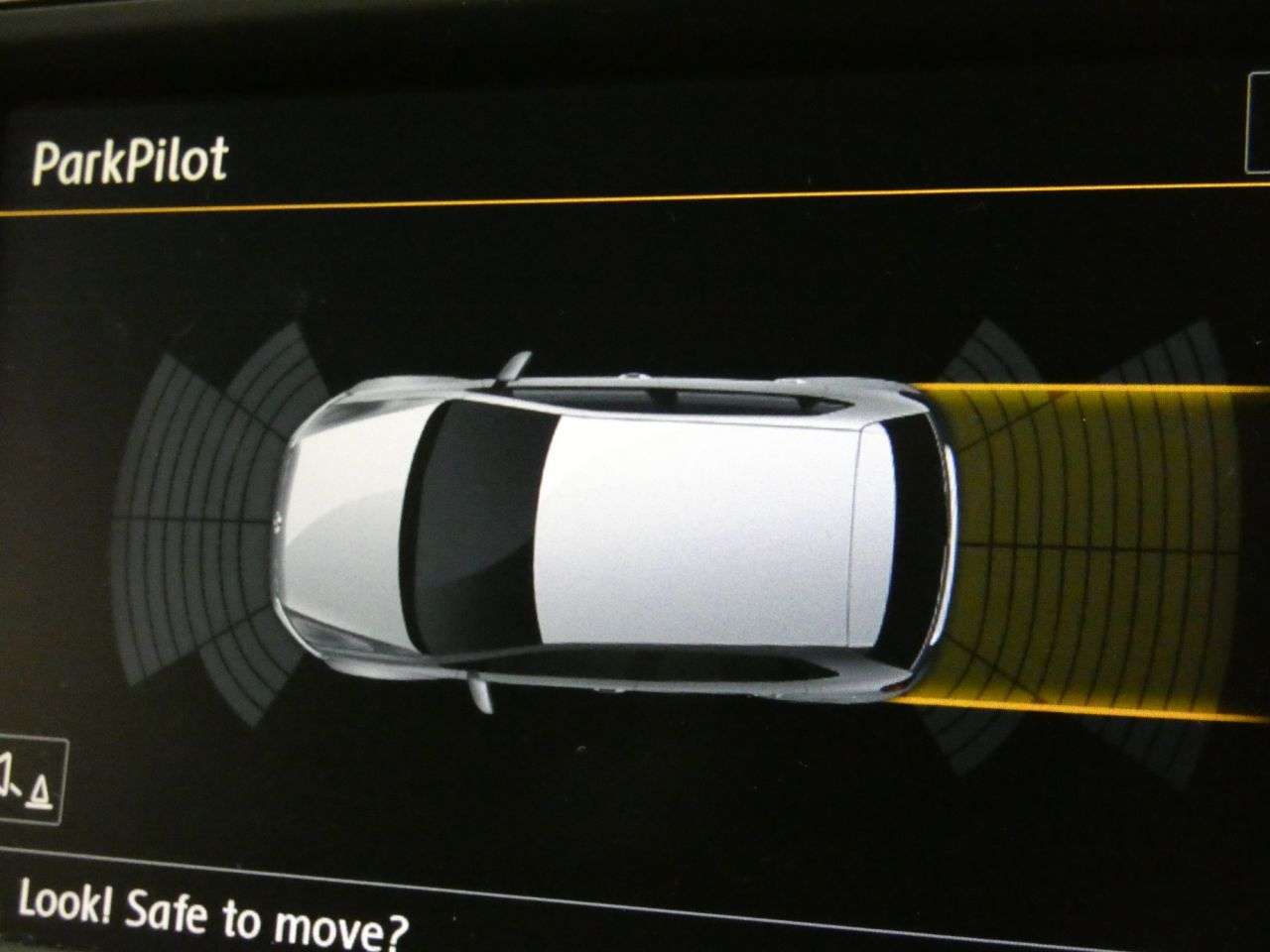 2016 VOLKSWAGEN POLO 2016 VOLKSWAGEN POLO