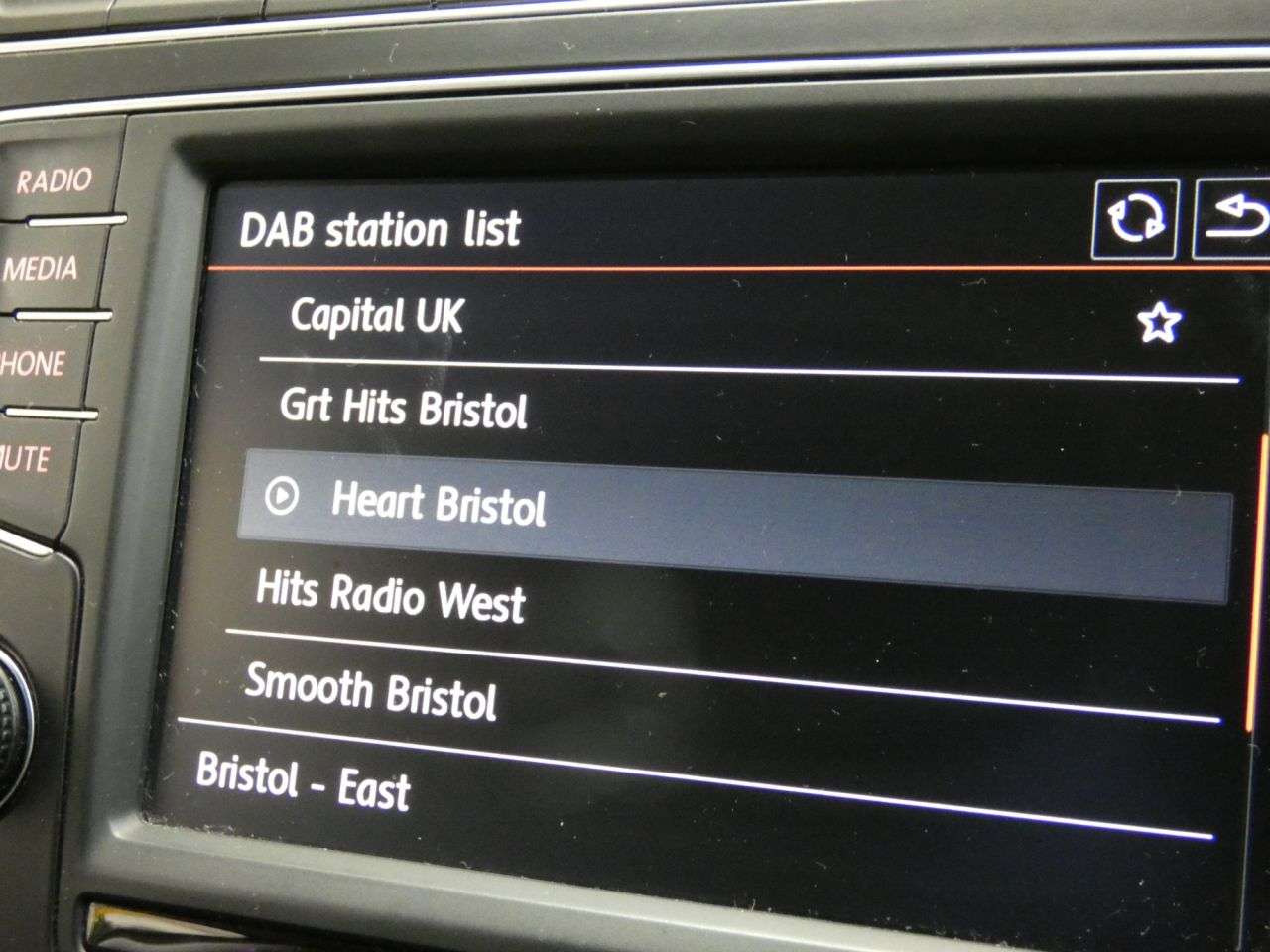 2016 VOLKSWAGEN POLO 2016 VOLKSWAGEN POLO