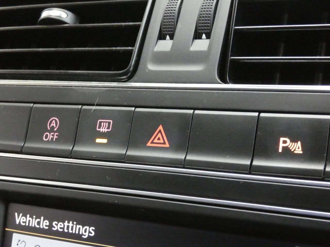 2016 VOLKSWAGEN POLO 2016 VOLKSWAGEN POLO