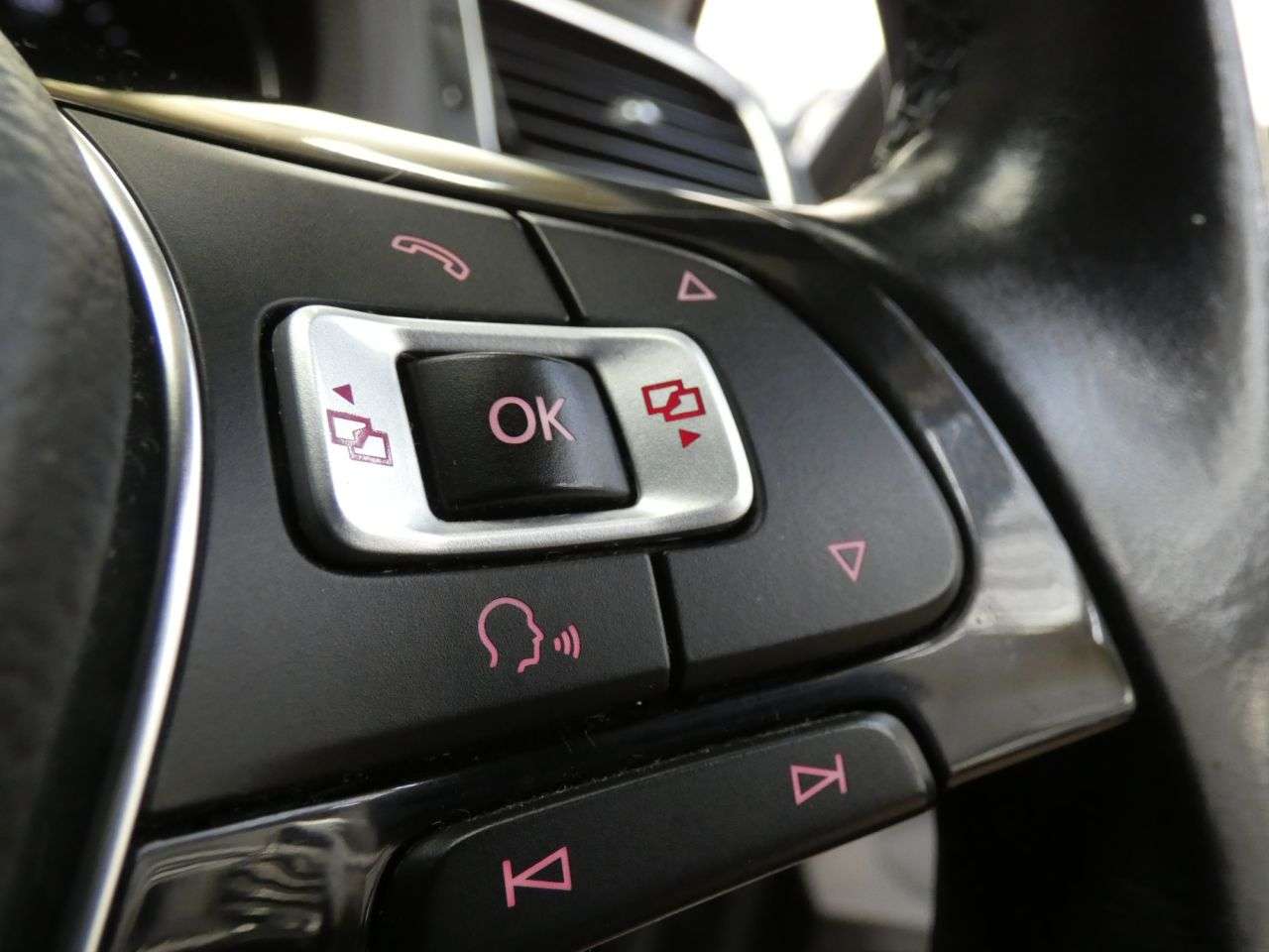 2016 VOLKSWAGEN POLO 2016 VOLKSWAGEN POLO