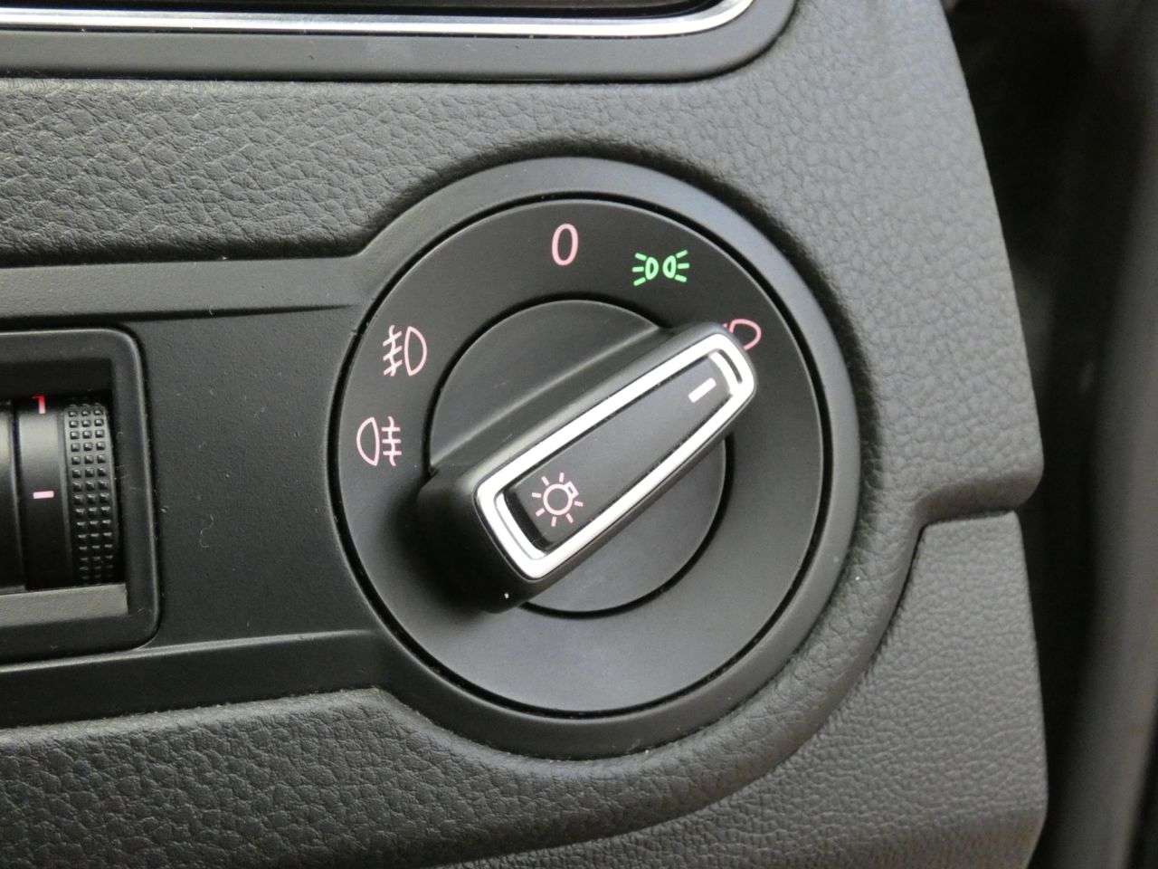 2016 VOLKSWAGEN POLO 2016 VOLKSWAGEN POLO