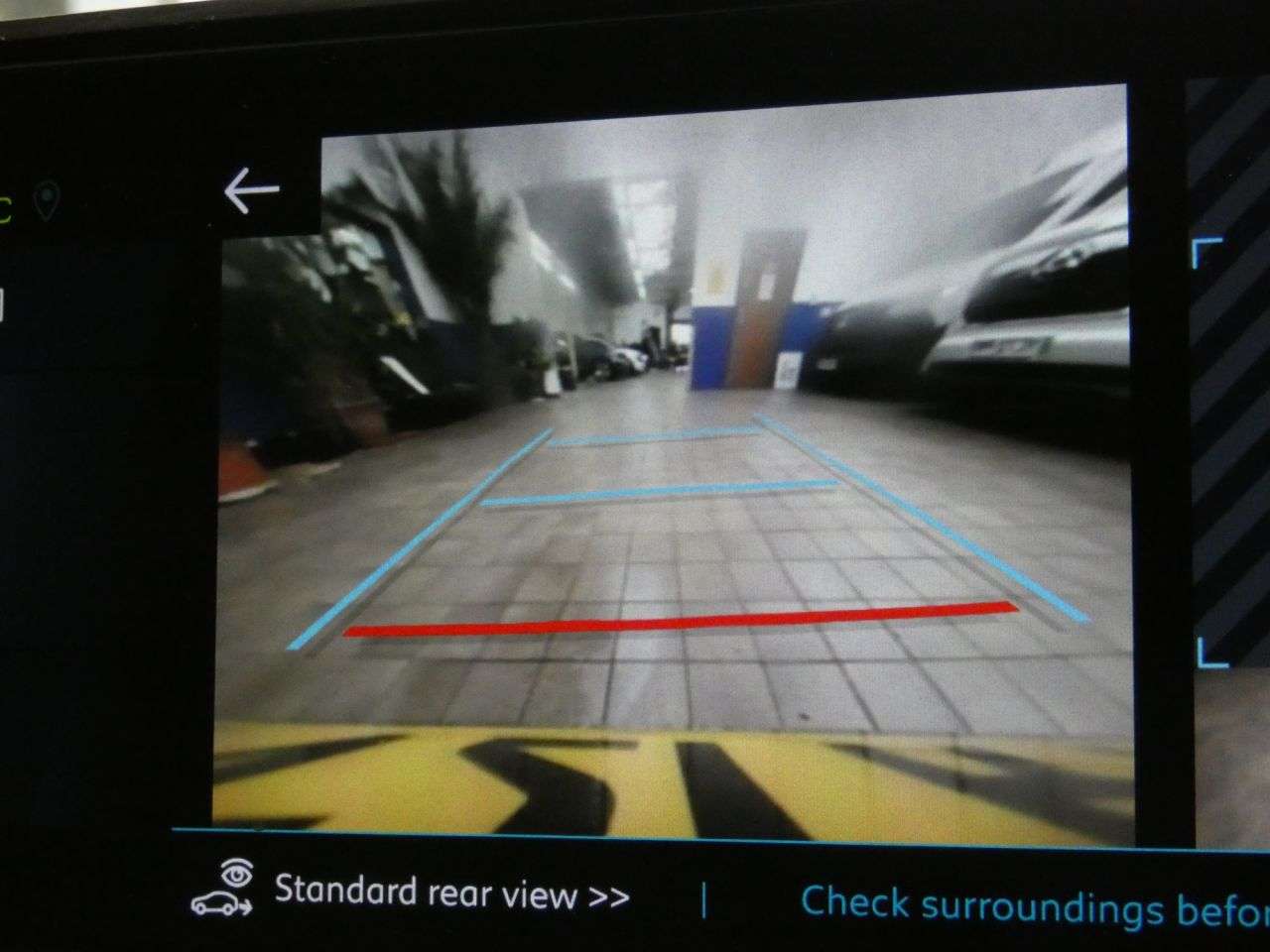 2021 PEUGEOT E-208 2021 PEUGEOT E-208