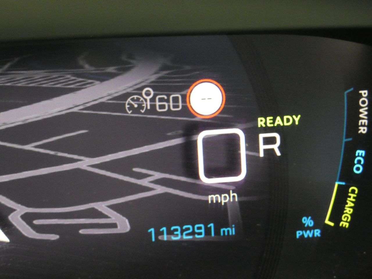 2021 PEUGEOT E-208 2021 PEUGEOT E-208