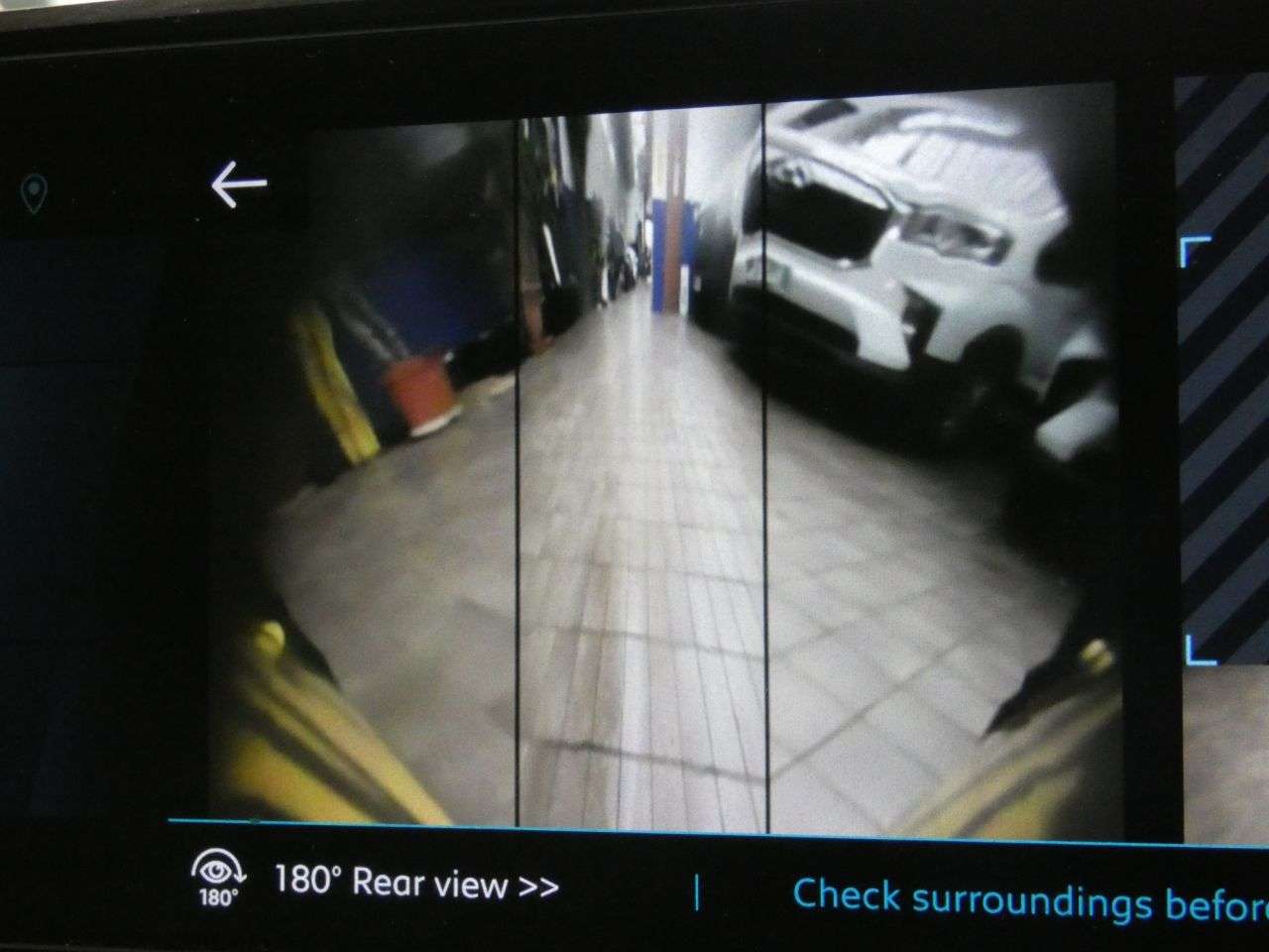 2021 PEUGEOT E-208 2021 PEUGEOT E-208