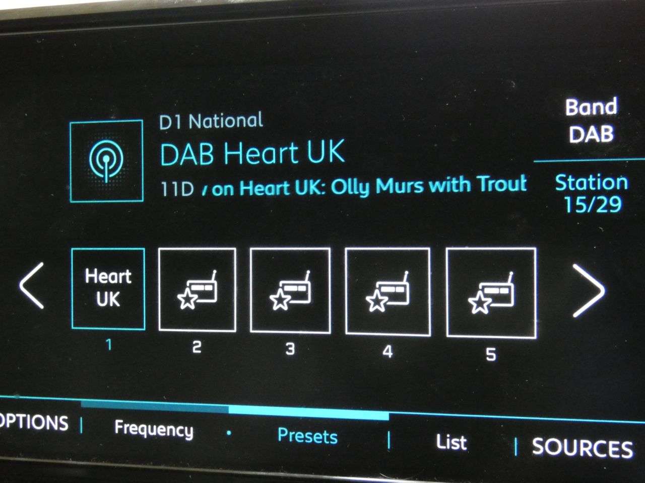 2021 PEUGEOT E-208 2021 PEUGEOT E-208