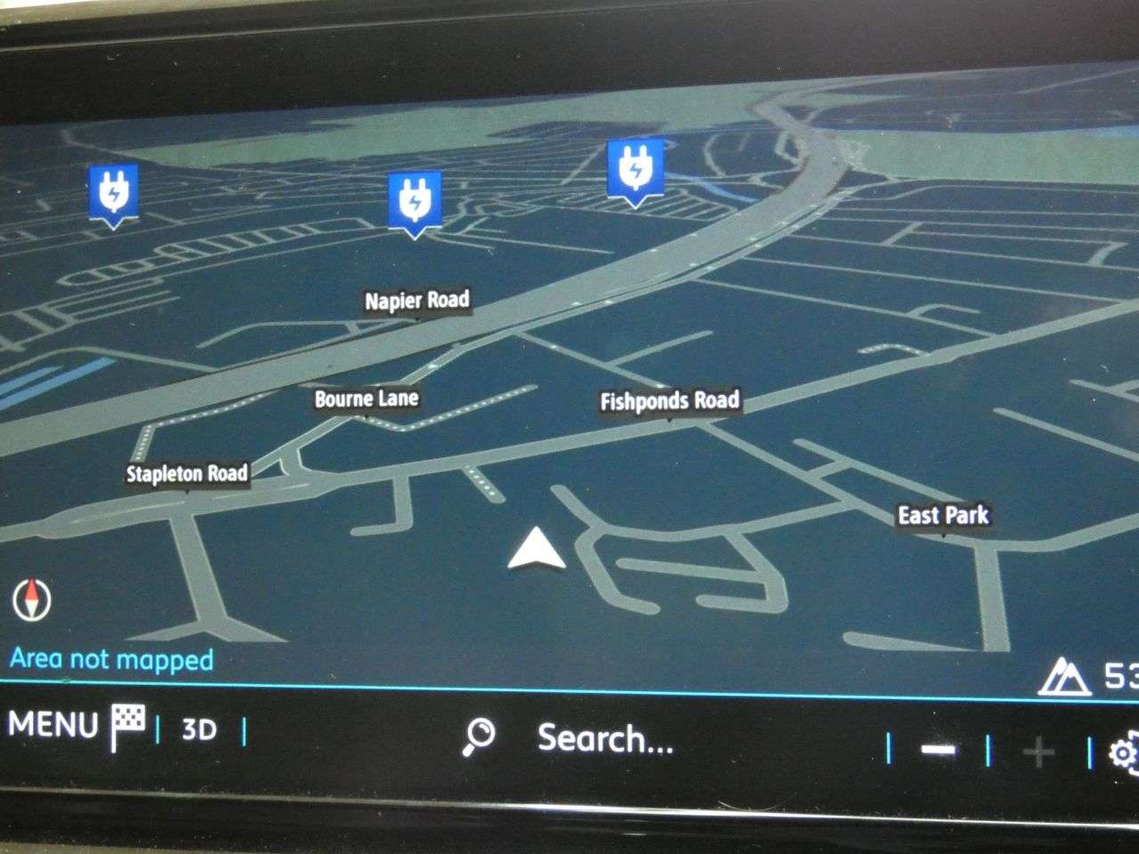 2021 PEUGEOT E-208 2021 PEUGEOT E-208