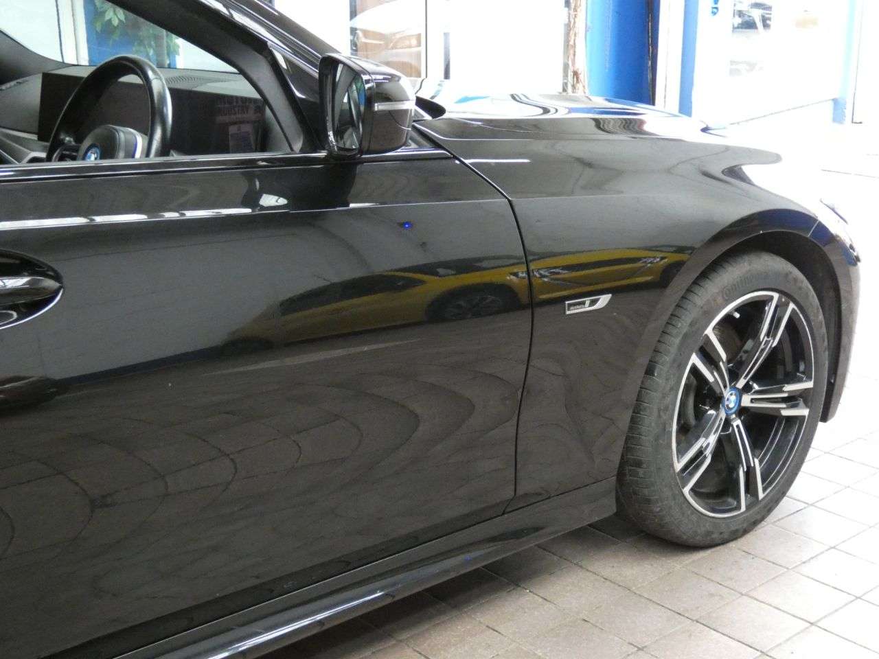 2022 BMW 3 SERIES 2022 BMW 3 SERIES