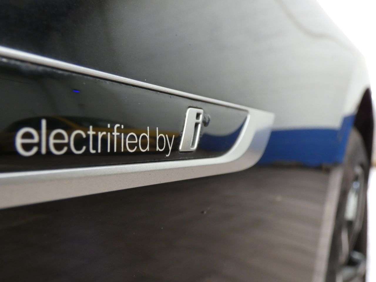 2022 BMW 3 SERIES 2022 BMW 3 SERIES