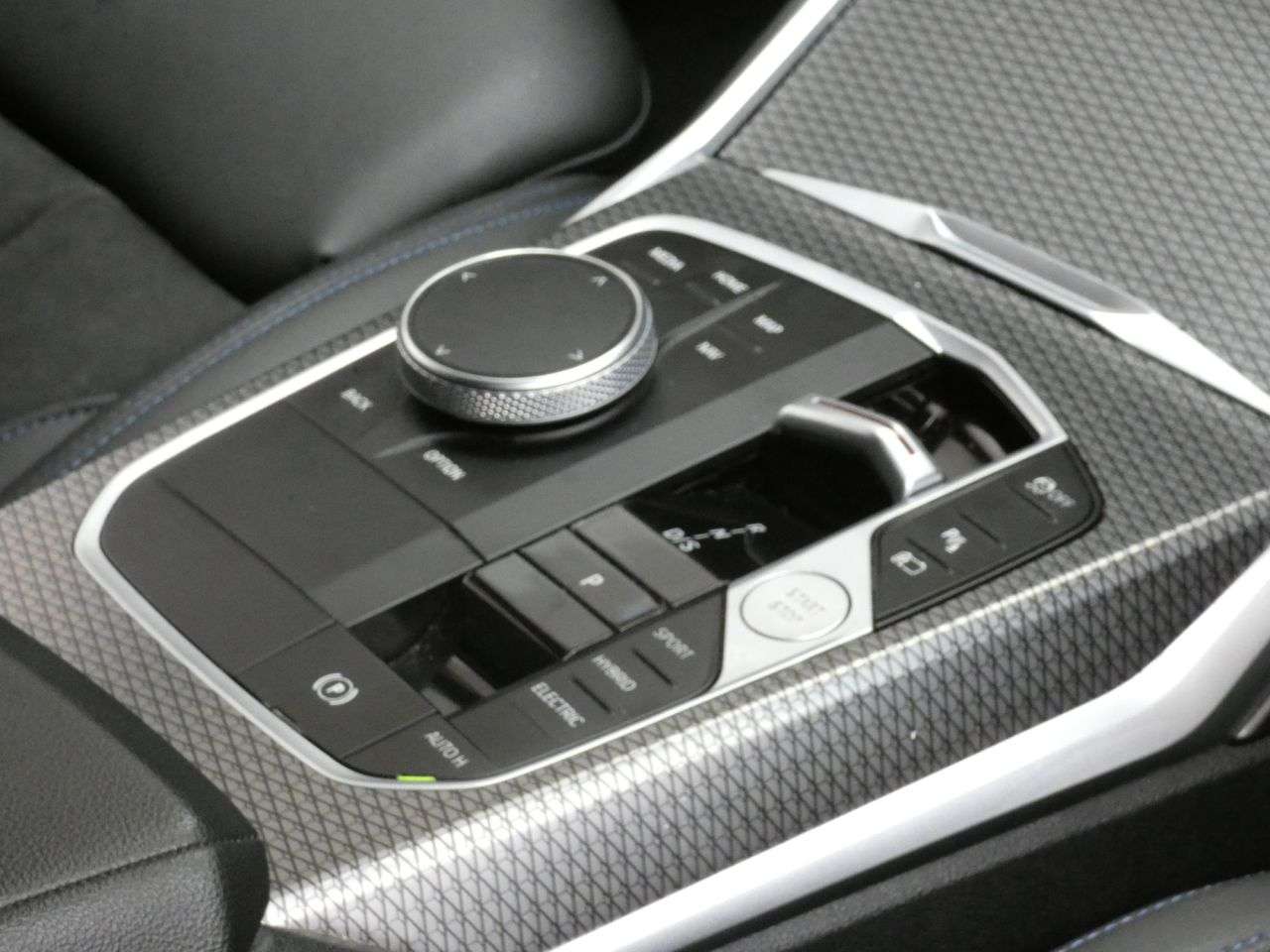 2022 BMW 3 SERIES 2022 BMW 3 SERIES