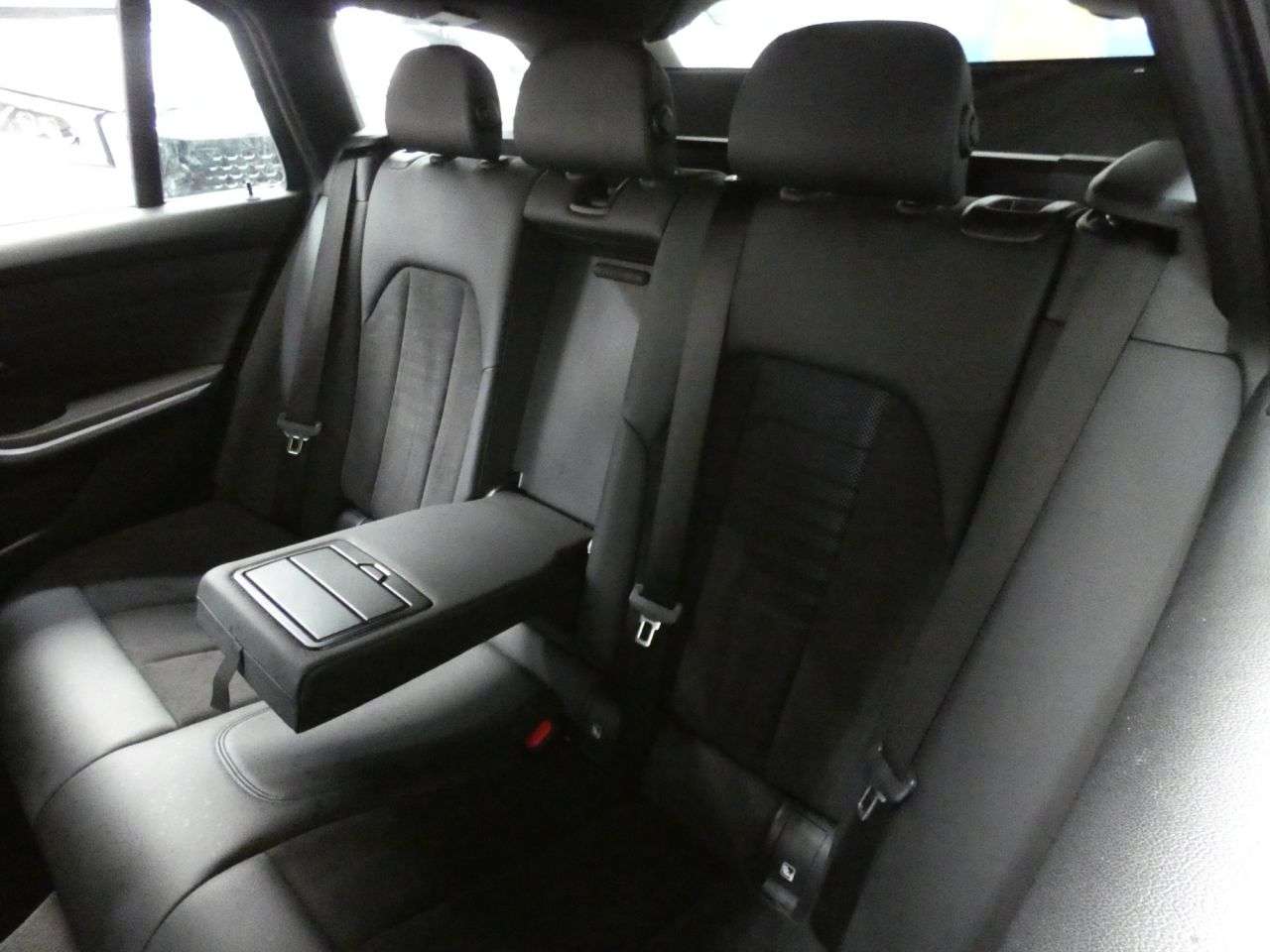 2022 BMW 3 SERIES 2022 BMW 3 SERIES