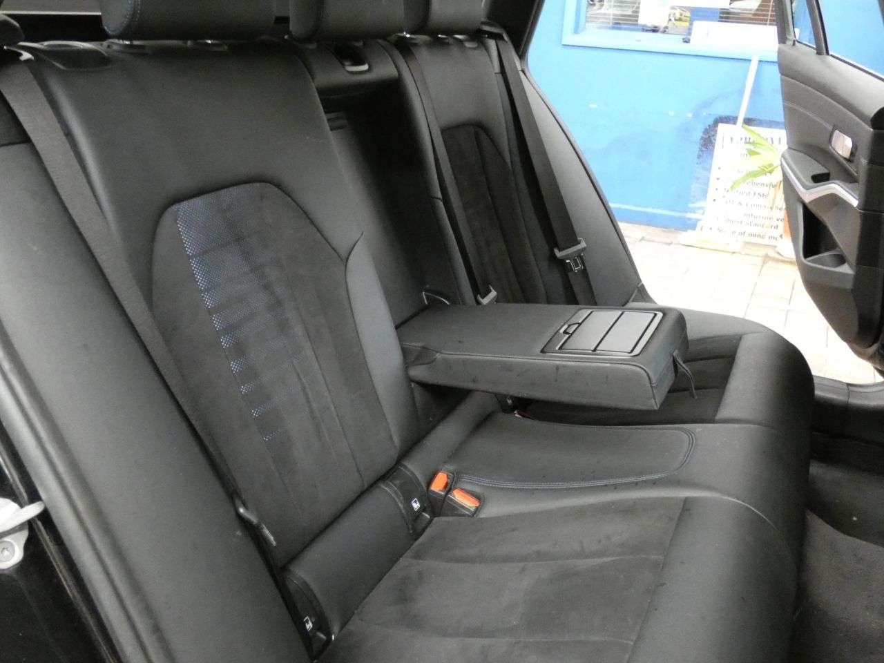 2022 BMW 3 SERIES 2022 BMW 3 SERIES