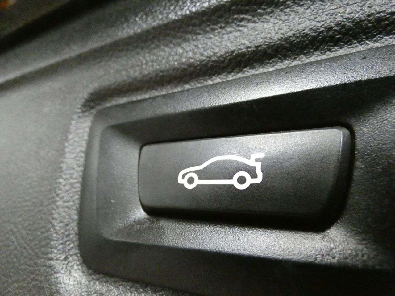 2022 BMW 3 SERIES 2022 BMW 3 SERIES