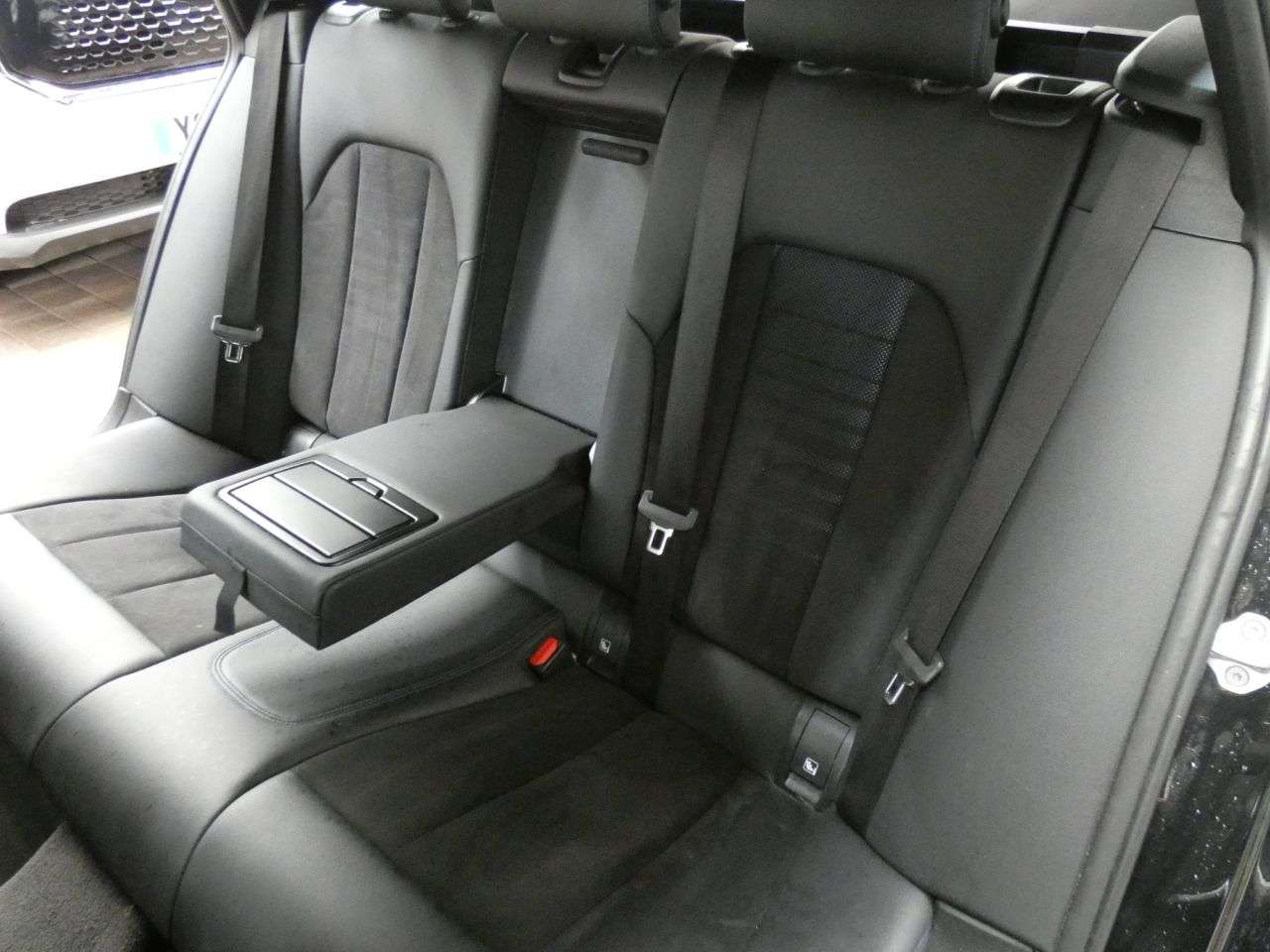 2022 BMW 3 SERIES 2022 BMW 3 SERIES