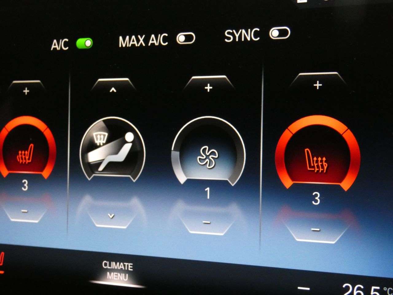 2022 BMW 3 SERIES 2022 BMW 3 SERIES