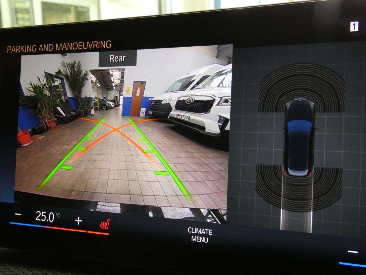 2022 BMW 3 SERIES 2022 BMW 3 SERIES