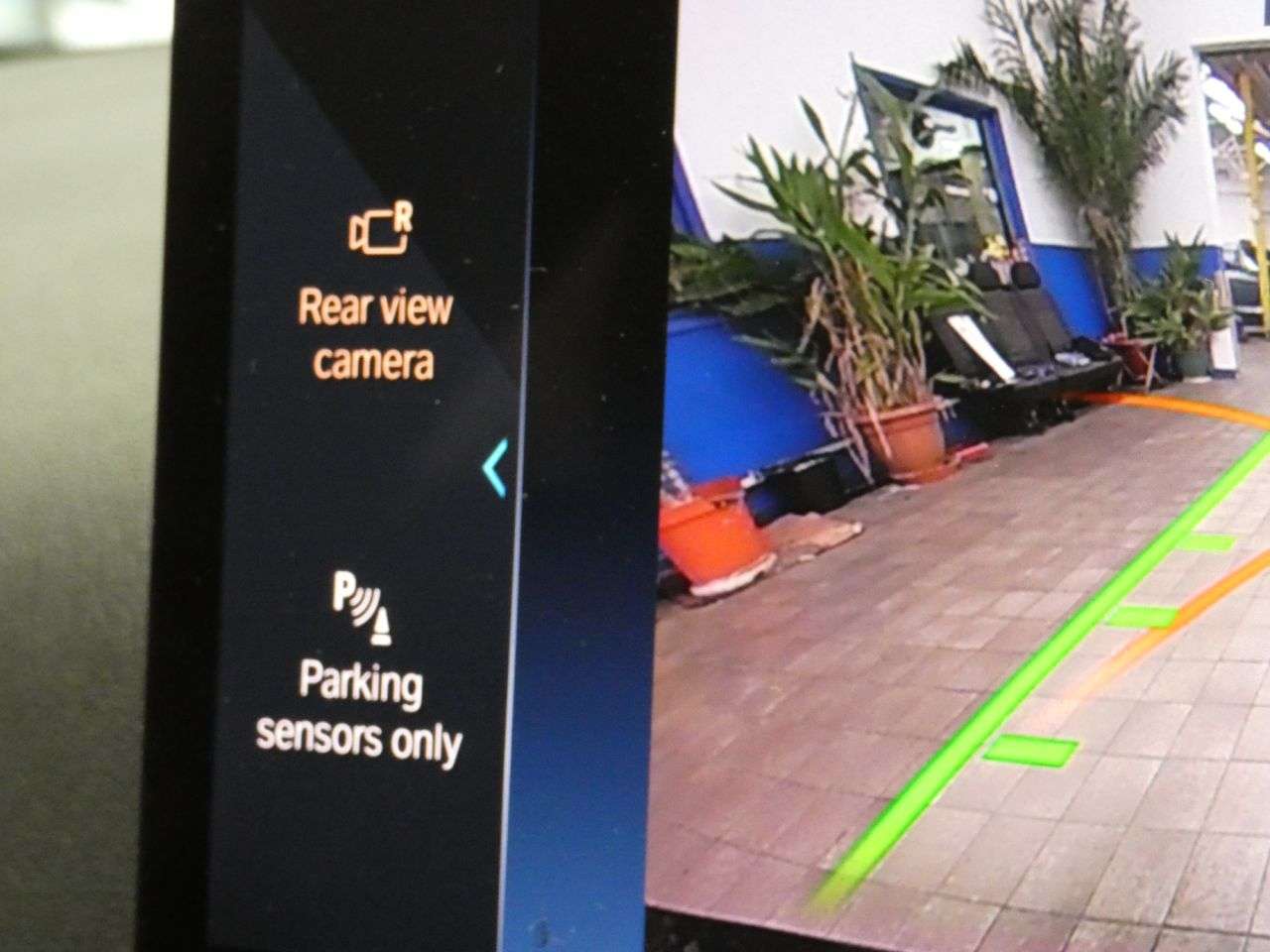 2022 BMW 3 SERIES 2022 BMW 3 SERIES