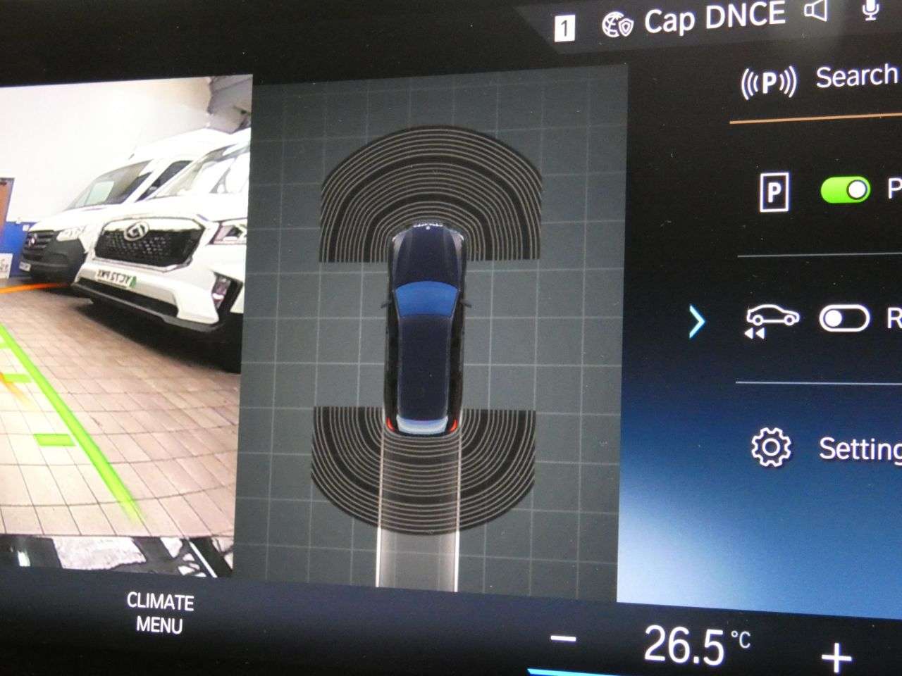 2022 BMW 3 SERIES 2022 BMW 3 SERIES