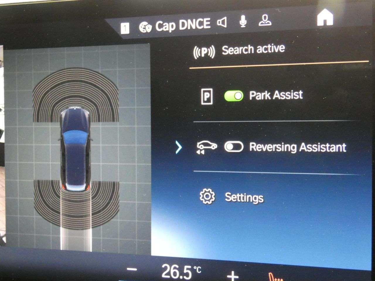 2022 BMW 3 SERIES 2022 BMW 3 SERIES