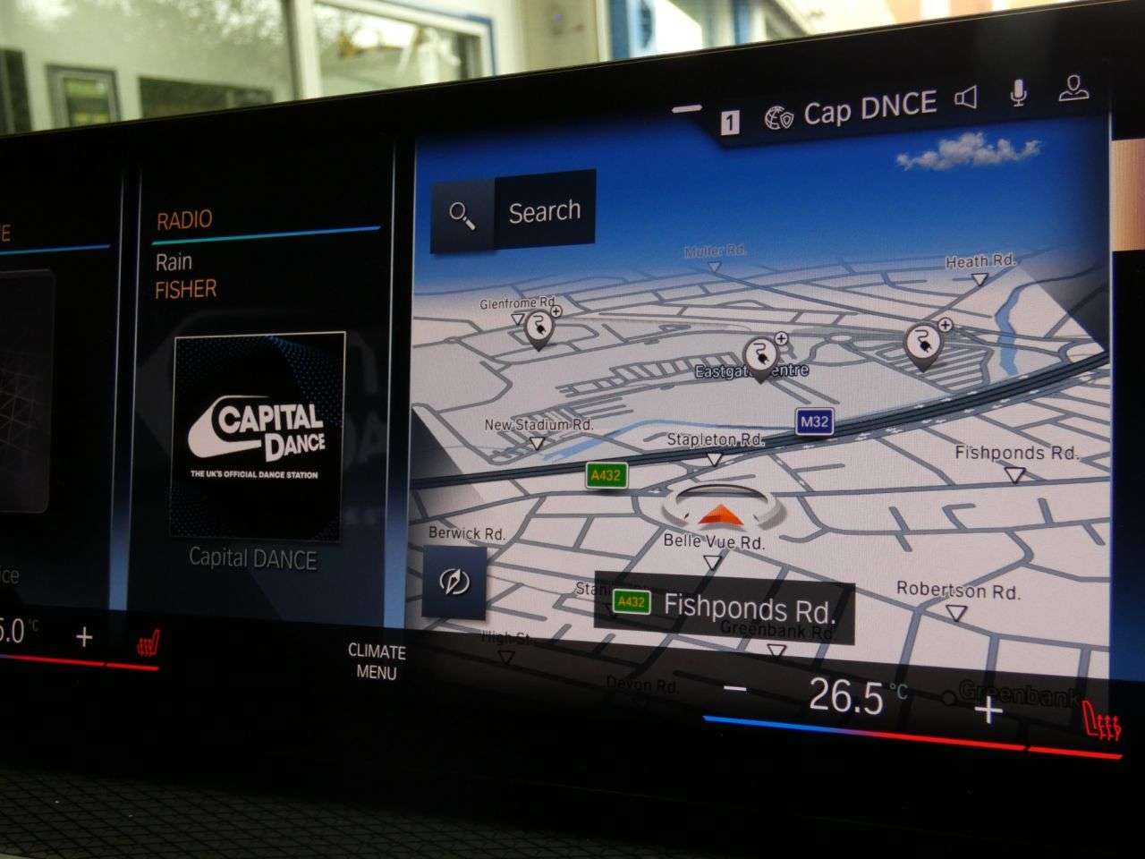 2022 BMW 3 SERIES 2022 BMW 3 SERIES