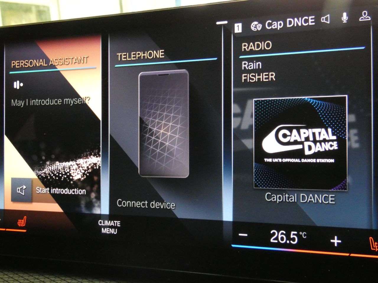 2022 BMW 3 SERIES 2022 BMW 3 SERIES