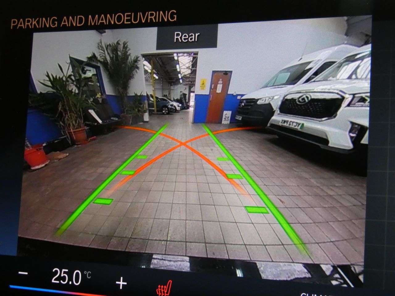 2022 BMW 3 SERIES 2022 BMW 3 SERIES