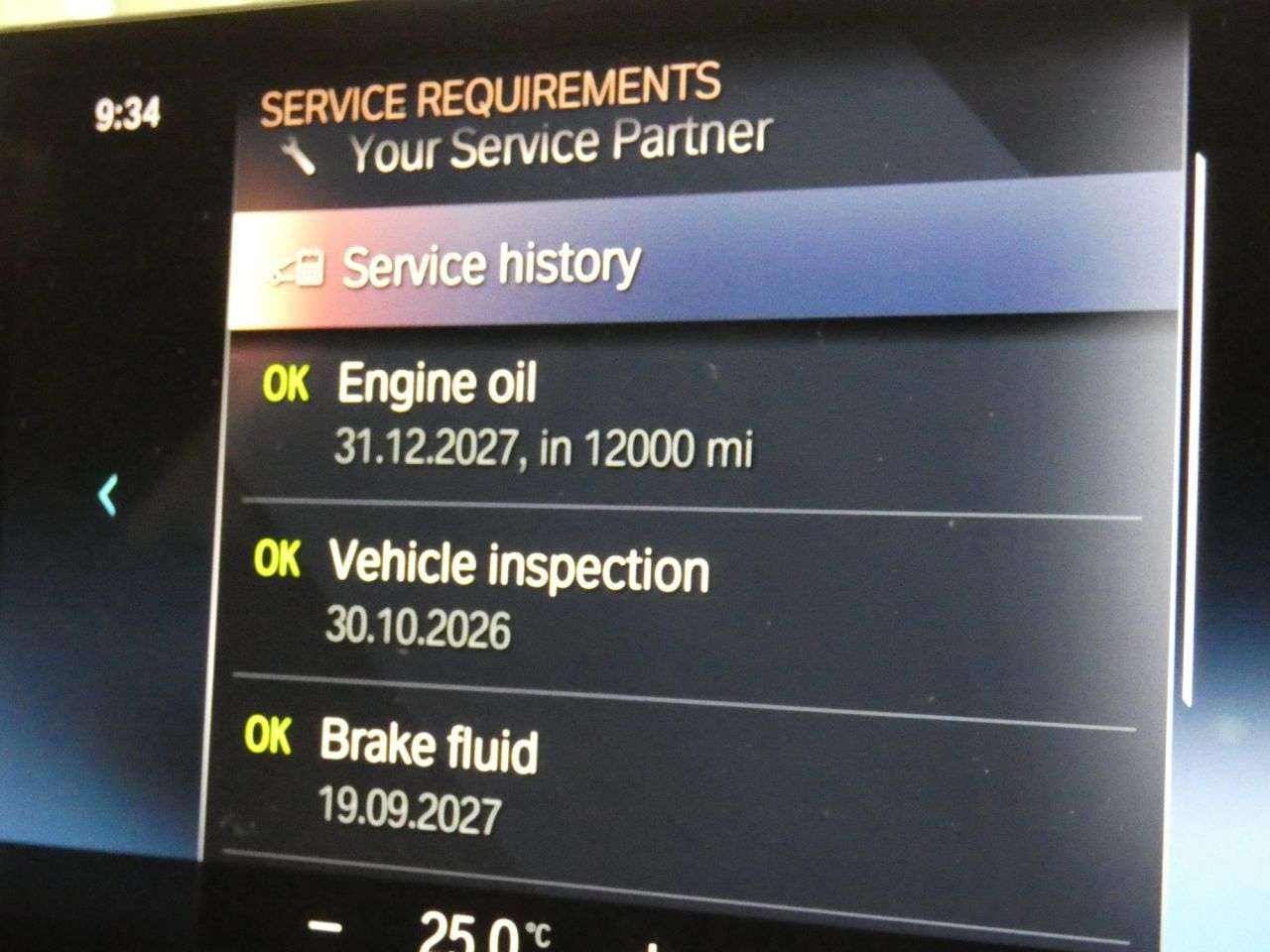 2022 BMW 3 SERIES 2022 BMW 3 SERIES