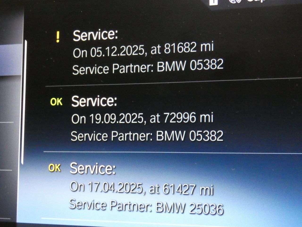 2022 BMW 3 SERIES 2022 BMW 3 SERIES