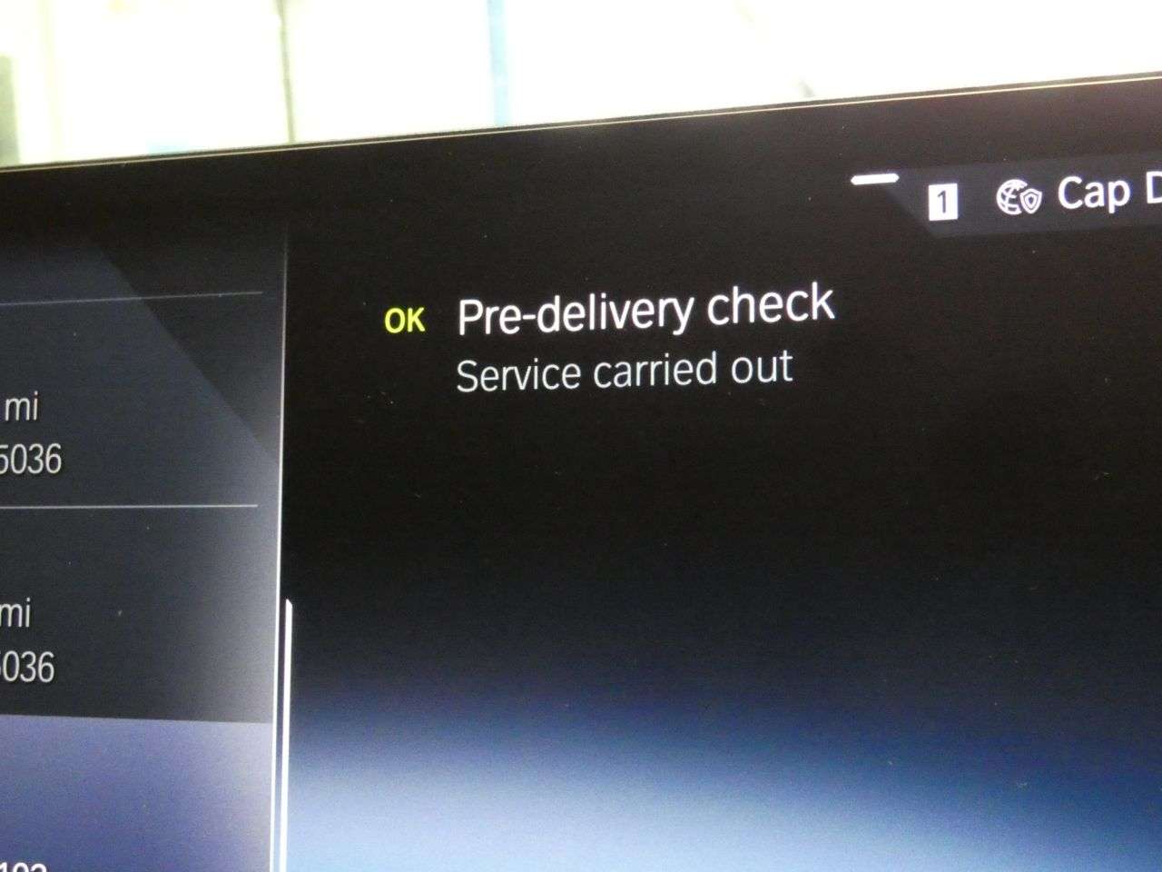 2022 BMW 3 SERIES 2022 BMW 3 SERIES