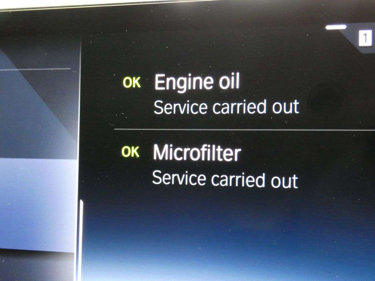 2022 BMW 3 SERIES 2022 BMW 3 SERIES