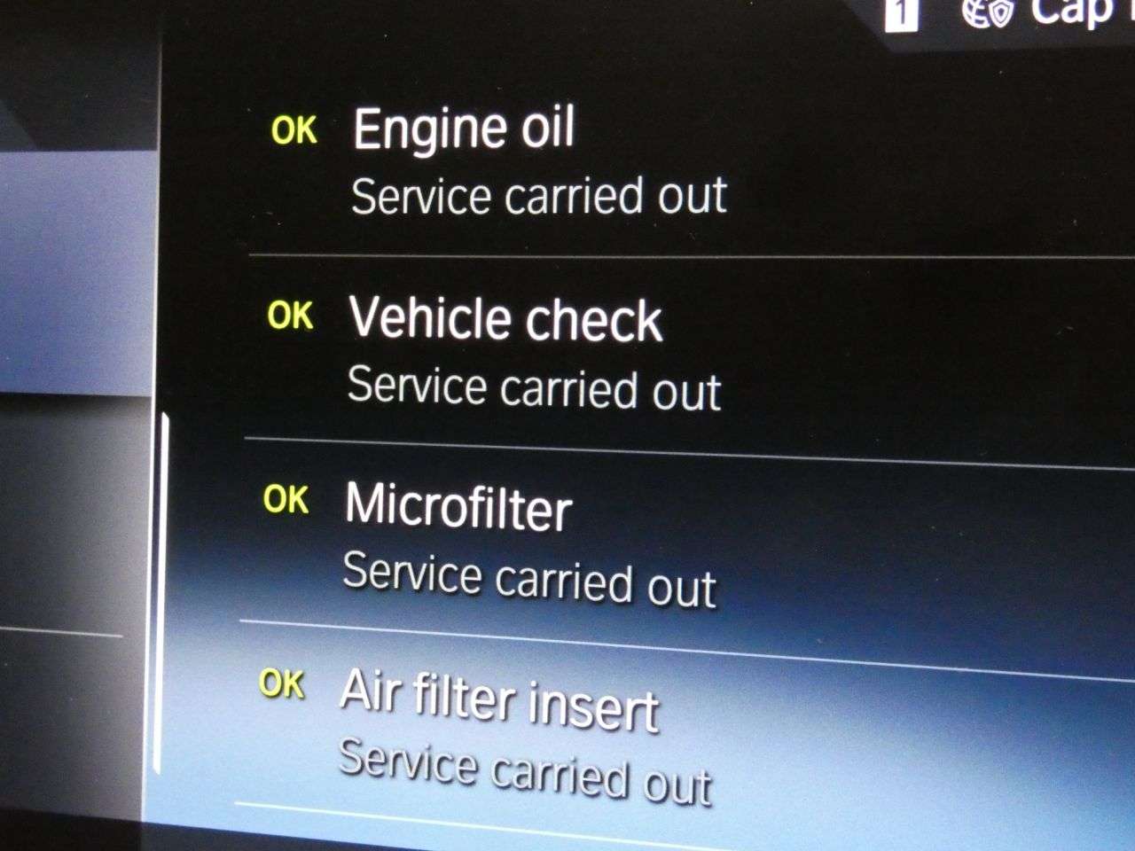 2022 BMW 3 SERIES 2022 BMW 3 SERIES