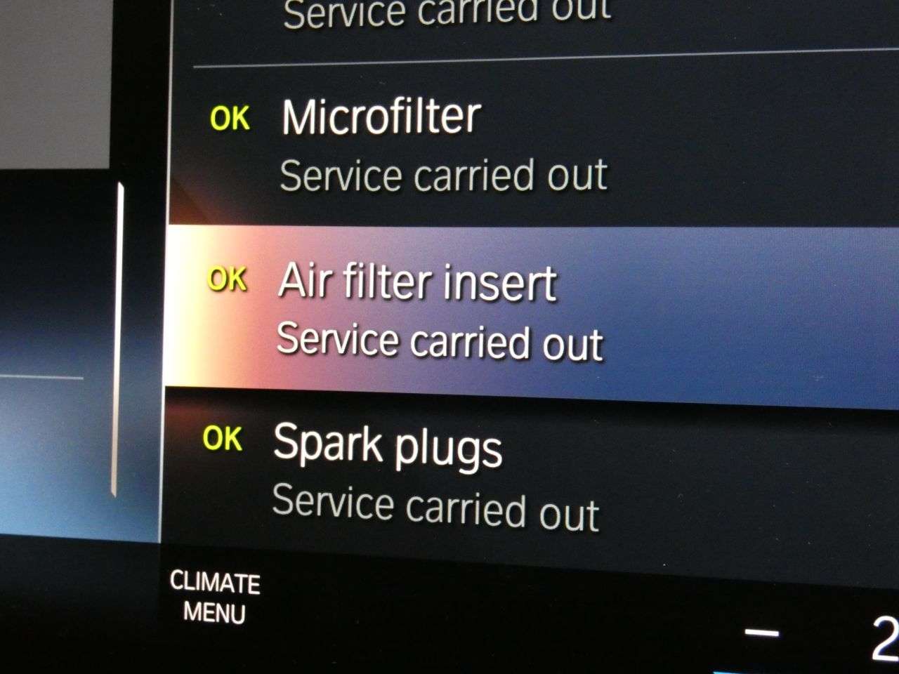 2022 BMW 3 SERIES 2022 BMW 3 SERIES