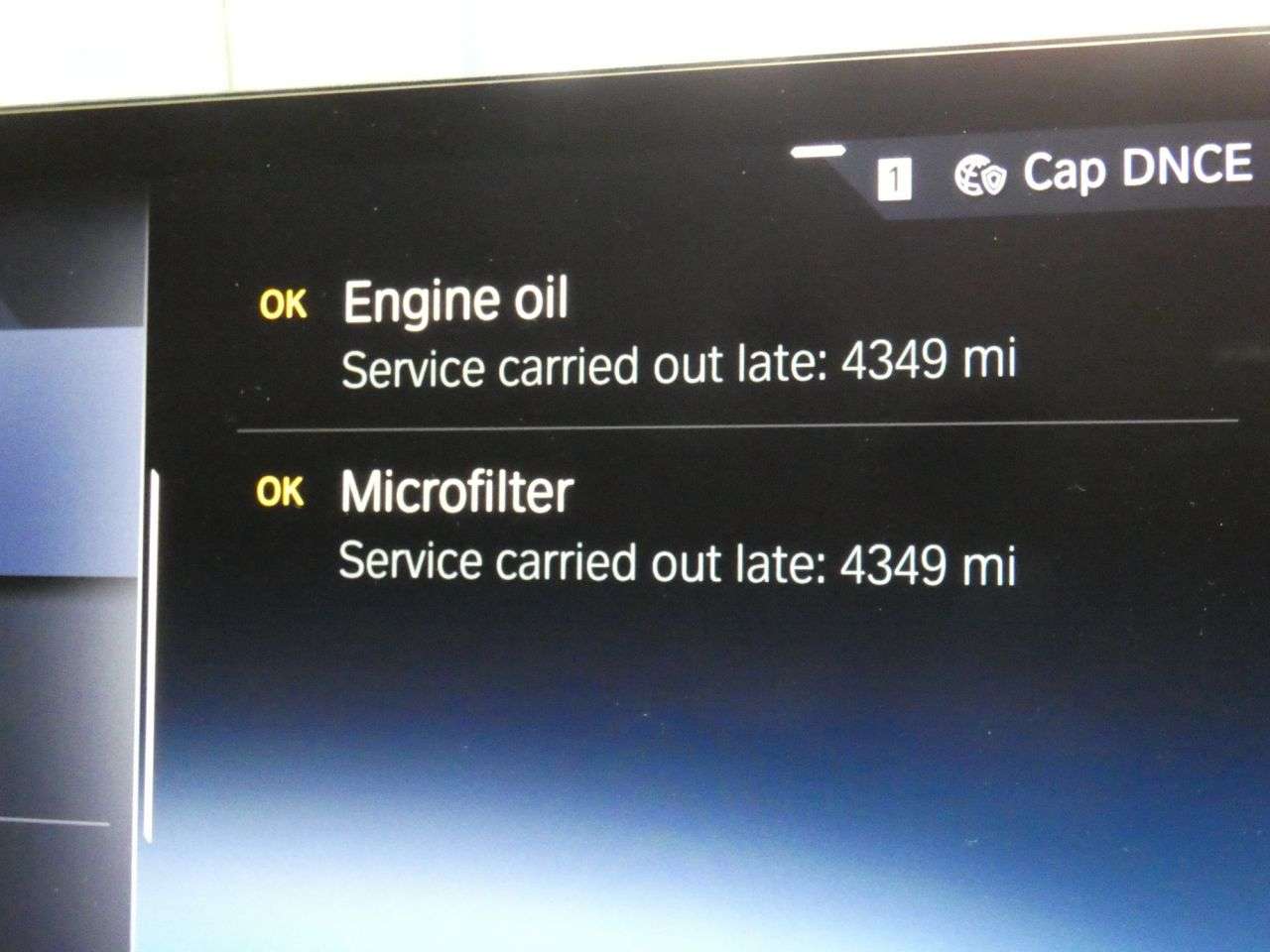 2022 BMW 3 SERIES 2022 BMW 3 SERIES