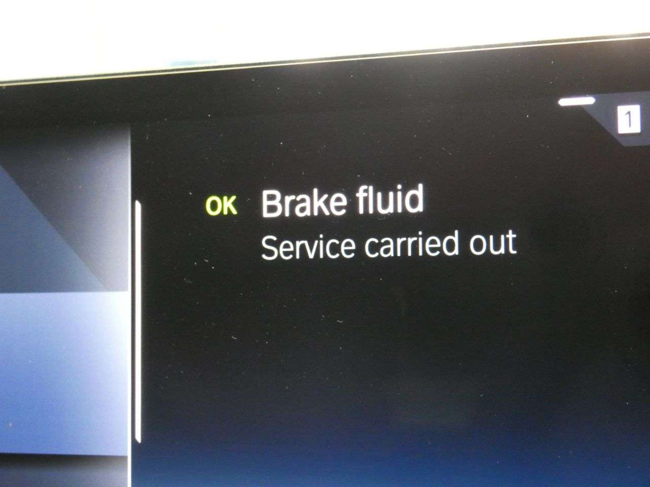 2022 BMW 3 SERIES 2022 BMW 3 SERIES