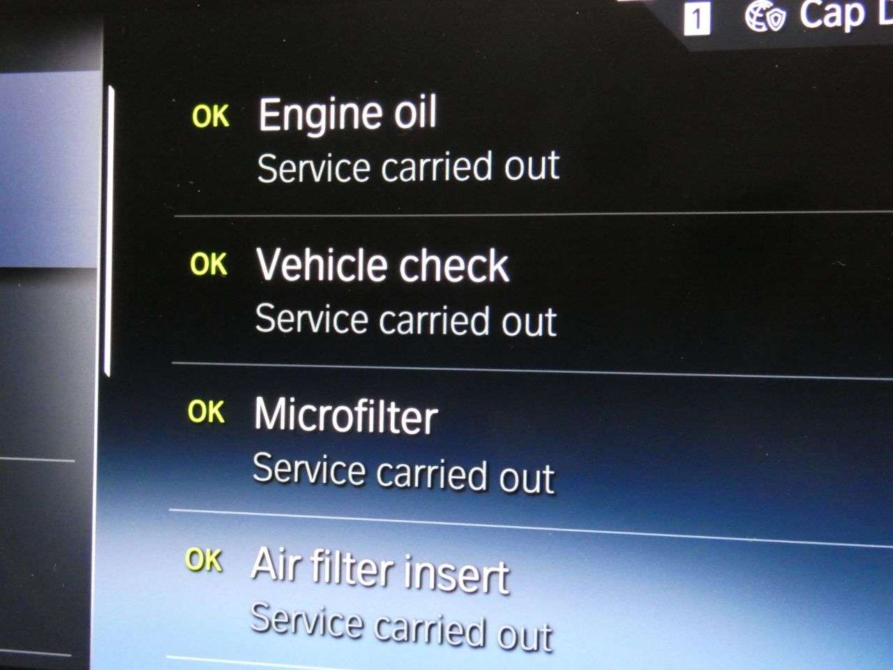 2022 BMW 3 SERIES 2022 BMW 3 SERIES