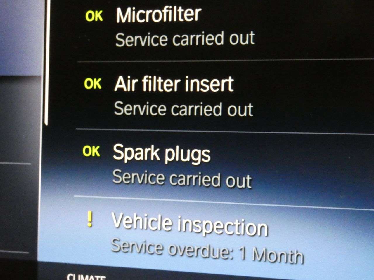 2022 BMW 3 SERIES 2022 BMW 3 SERIES