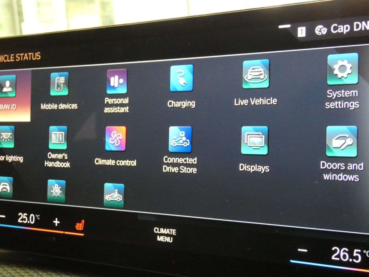 2022 BMW 3 SERIES 2022 BMW 3 SERIES