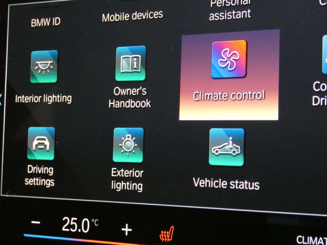 2022 BMW 3 SERIES 2022 BMW 3 SERIES