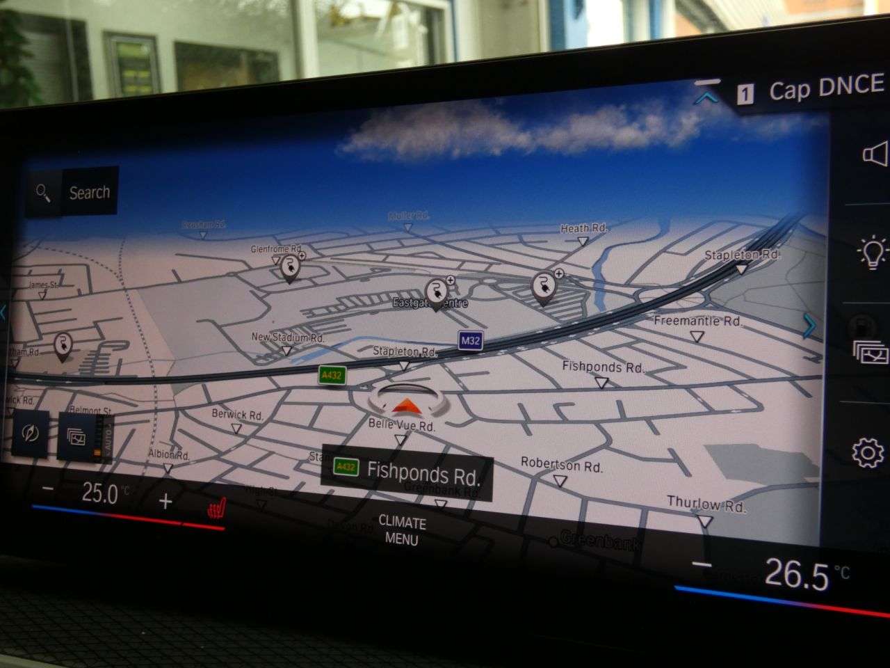 2022 BMW 3 SERIES 2022 BMW 3 SERIES