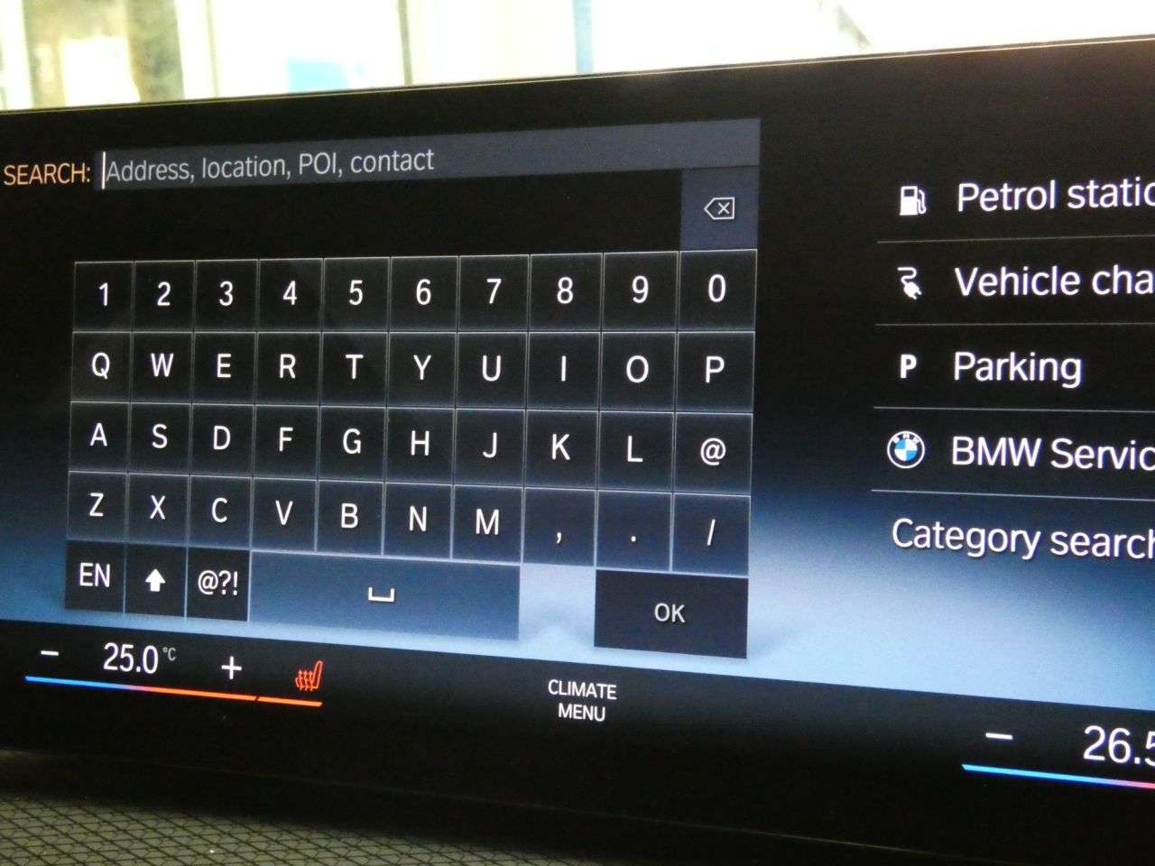 2022 BMW 3 SERIES 2022 BMW 3 SERIES