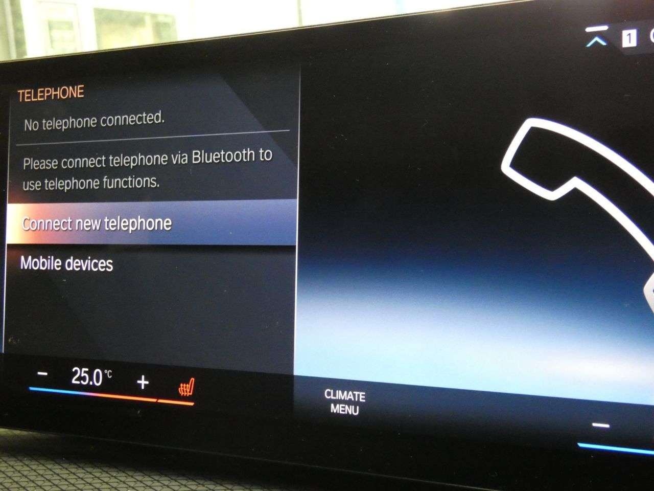 2022 BMW 3 SERIES 2022 BMW 3 SERIES