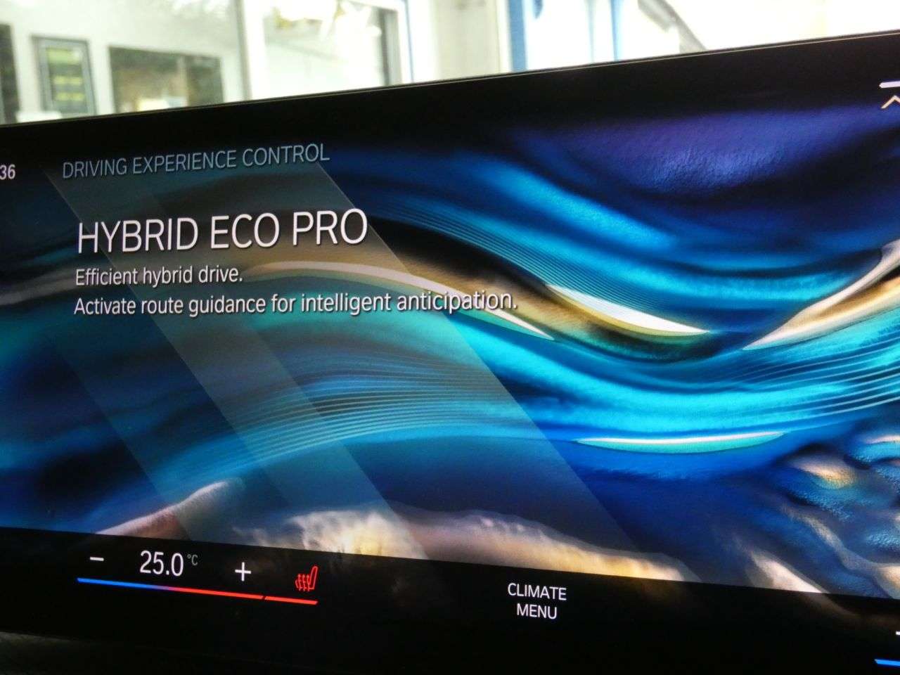 2022 BMW 3 SERIES 2022 BMW 3 SERIES