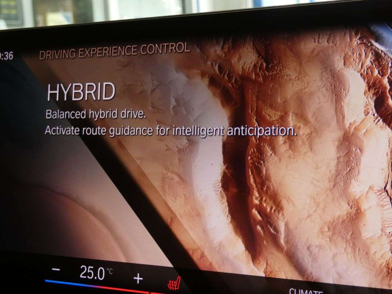 2022 BMW 3 SERIES 2022 BMW 3 SERIES