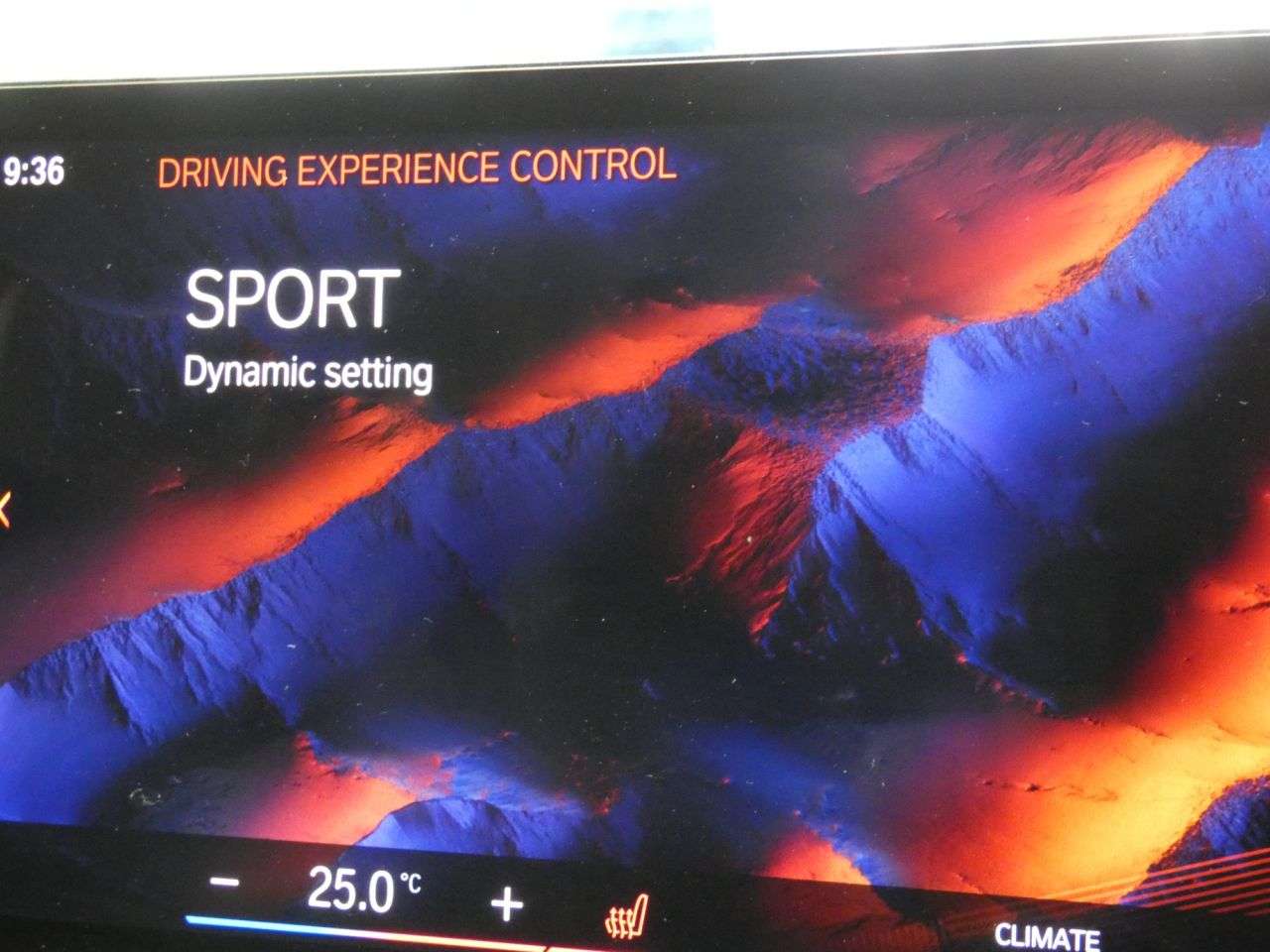 2022 BMW 3 SERIES 2022 BMW 3 SERIES