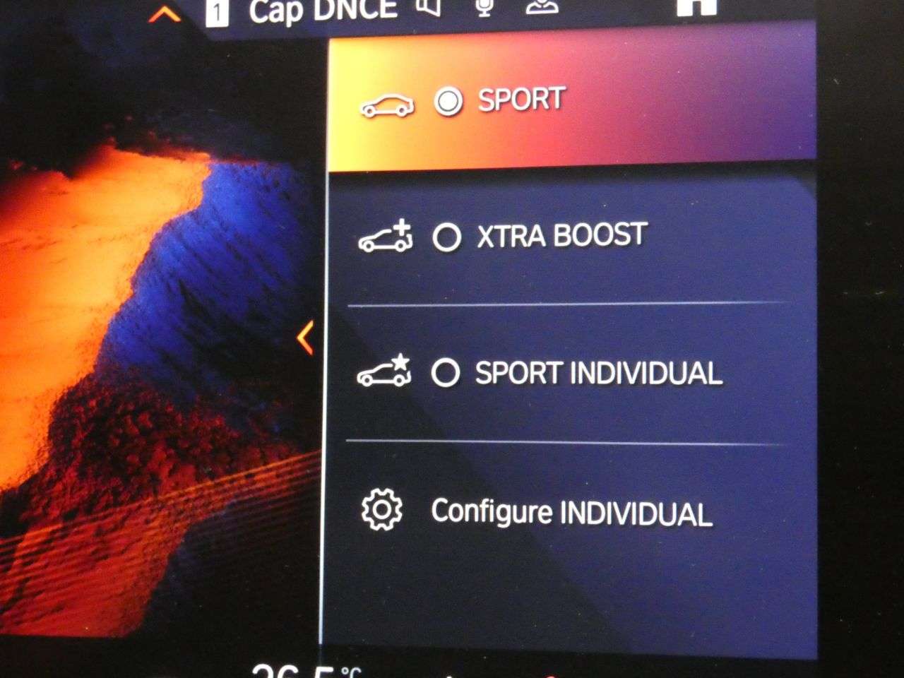 2022 BMW 3 SERIES 2022 BMW 3 SERIES